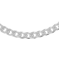 Chain Wt. 27.5 Gms
