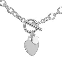 NecklaceE Wt. 31.7 Gms.