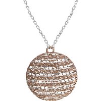 NecklaceE Wt. 5.4 Gms