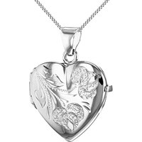 Pendant Wt. 7.2 Gms