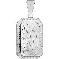 Pendant Wt. 7.7 Gms