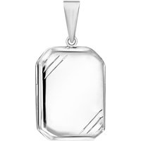 Pendant Wt. 8.4 Gms