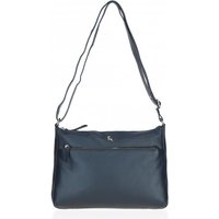 Balmoral Handbag Adjustable Shoulder Strap