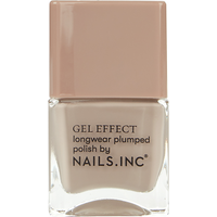 Alfred Place Gel Effect Nail Polish