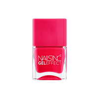 Covent Garden Place Gel Effect Nail Polish