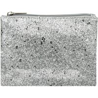 Silver Bag Gift