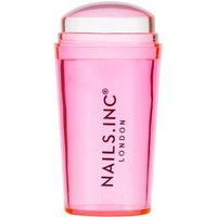 French Mani Nail Stamper