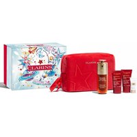 Double Serum & Multi-Intensive Cofanetto regalo