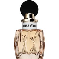 Miu Miu Miu Miu Miutine Eau de Parfum