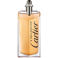 CARTIER Declaration Parfum 150 ml Parfum Spray