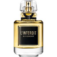 Givenchy l'interdit Parfum 80 ml Parfum Spray