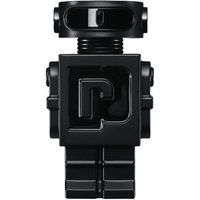 Rabanne Phantom Parfum 50 ml Parfum Spray
