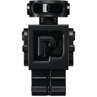 Rabanne Phantom Parfum 100 ml Parfum Spray
