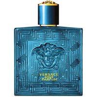 Versace Eros Parfum 100 ml Parfum Spray