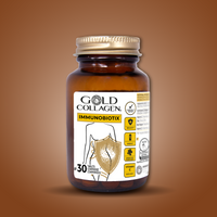 Immunobiotix