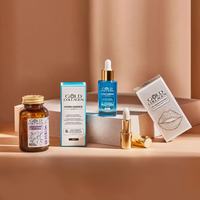 HYDRA CHIC KIT
