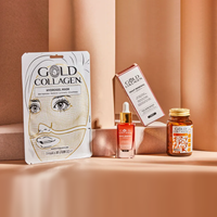 RENEW REVOLUTION KIT