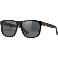 Urban Sunglasses Sale Enjoy 46% Off Gucci GG0010S 001 Shades