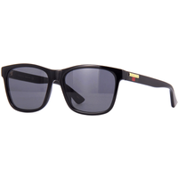 Urban Sunglasses Sale Enjoy 43% Off Gucci GG0746S 001 Shades