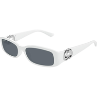 Urban Sunglasses Sale Enjoy 47% Off Gucci GG1661S 003 Shades
