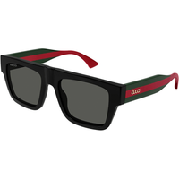 Urban Sunglasses Sale Enjoy 42% Discount on Gucci GG1868S 001