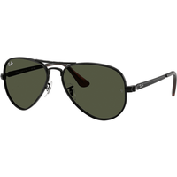 Urban Sunglasses Sale Enjoy 46% Off RayBan Aviator Max RB3925 58