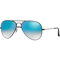Ray-Ban Aviator RB3025 002/4O 62 Sunglasses