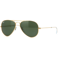 Urban Sunglasses Sale Enjoy 45% Off RayBan Aviator RB3025 W3234