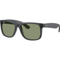 Ray-Ban Justin RB4165 687382 55 Sunglasses