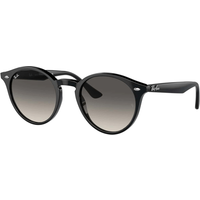 Urban Sunglasses Sale Enjoy 54% Off RayBan RB2180 60111 51 Shades