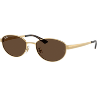 Urban Sunglasses Sale Enjoy 36% Off RayBan RB3774D 00173 Shades