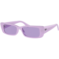 Ray-Ban RB4425 67581A Sunglasses