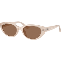 Urban Sunglasses Sale Enjoy 46% Off RayBan RB4457D 678673 Model