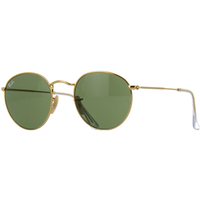 Urban Sunglasses Sale Enjoy 45% Off RayBan Round Metal RB3447 50