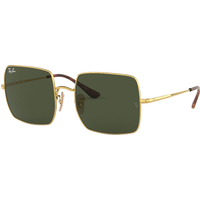 Urban Sunglasses Sale Enjoy 46% Off RayBan Square RB1971 914731
