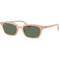 Urban Sunglasses Sale Enjoy 53% Off RayBan Zaya RB4456 681182