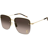 Urban Sunglasses Sale Enjoy 36% Off Saint Laurent SL 312 M 008