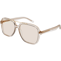 Urban Sunglasses Sale Enjoy 37% Off Saint Laurent SL 545 002 Shades