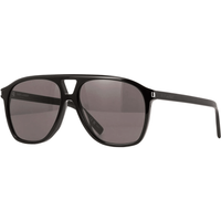 Urban Sunglasses Sale Enjoy 44% Off Saint Laurent SL 596 Dune 001