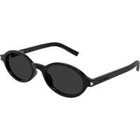 Urban Sunglasses Sale Enjoy 42% Off Saint Laurent SL 751 JEANNE 001