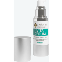 VitaCerum™ Professional Strength Vitamin C Serum