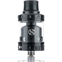 AUGVAPE Merlin Mini RTA 2.0ml