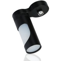 Aleader Liquid Feeder with Squonk Bottle 7.0ml for Mech Mods