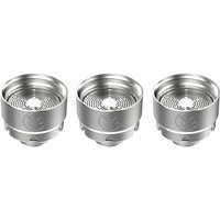 Ample Mace-X Tank Replacement ADC Coil 3pcs
