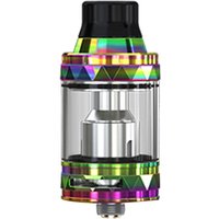 Eleaf Ello TS Sub-Ohm Tank 4.0ml