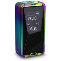 Eleaf Tessera 150W TC Box Mod 3400mAh