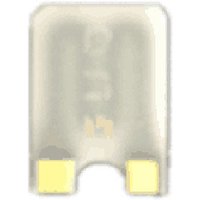 NCR RDA WAFER Heater Replacement Coil