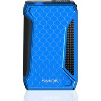 SMOK H-Priv 2 225W TC Box Mod