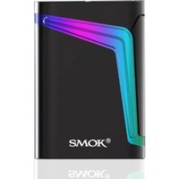 SMOK V-Fin 160W TC Box Mod 8000mAh