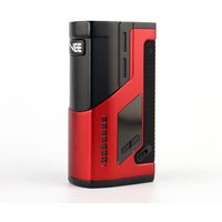 DOVPO VEE VV Box Mod